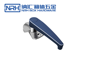 午夜无码福利视频生产厂家阳江市模具注塑