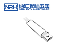 午夜无码福利视频生产厂家宿迁市