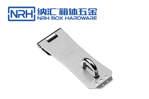 午夜无码福利视频生产厂家许昌市