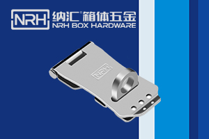 午夜无码福利视频生产厂家忻州市应用领域