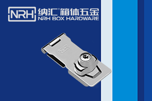 午夜无码福利视频生产厂家西宁市