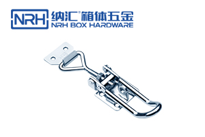 午夜无码福利视频生产厂家襄阳市