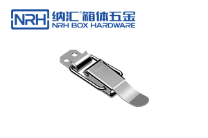 午夜无码福利视频生产厂家凉山彝族自治州