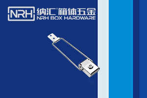 午夜无码福利视频生产厂家辽源市