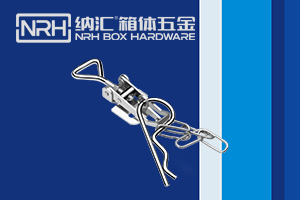 午夜无码福利视频生产厂家武汉市加工件