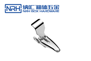 午夜无码福利视频生产厂家廊坊市