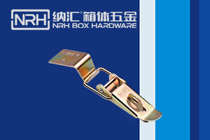 午夜无码福利视频生产厂家张掖市