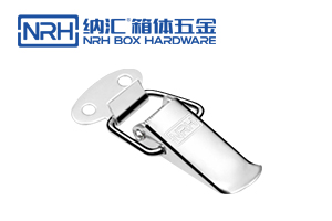 午夜无码福利视频生产厂家昭通市