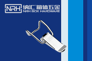 午夜无码福利视频生产厂家开封市