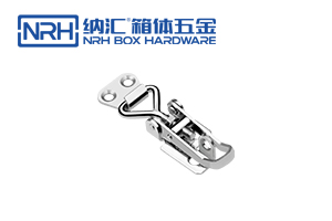 午夜无码福利视频生产厂家嘉兴市