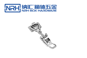   午夜无码福利视频生产厂家嘉峪关市