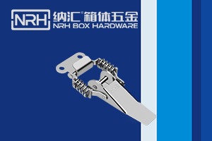 午夜无码福利视频生产厂家江门市