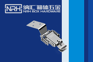 午夜无码福利视频生产厂家焦作市
