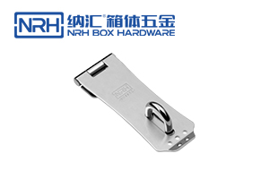午夜无码福利视频生产厂家金华市