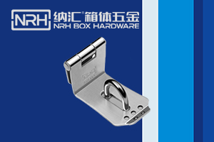 午夜无码福利视频生产厂家吉林市