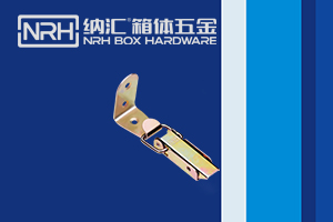 午夜无码福利视频生产厂家黄冈市