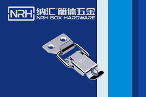 午夜无码福利视频生产厂家淮南市