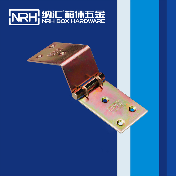 NRH/午夜AV福利影视 8121-45普通午夜网站APP观看下载 围板箱午夜网站APP观看下载 铝箱午夜网站APP观看下载
