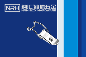 午夜无码福利视频生产厂家三门峡市