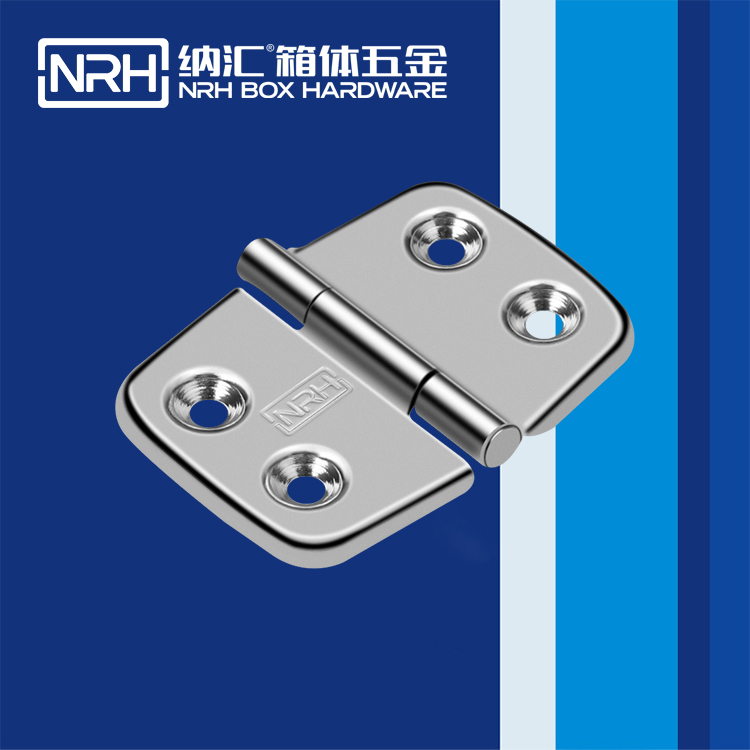 NRH/午夜AV福利影视 8201-50 平板午夜网站APP观看下载 T字午夜网站APP观看下载 包装箱午夜网站APP观看下载