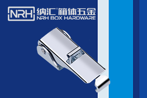 午夜无码福利视频生产厂家枣庄市工业午夜无码福利视频配件