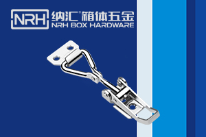 午夜无码福利视频生产厂家黄冈市有名吗？
