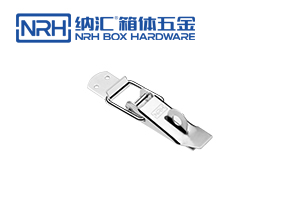 午夜无码福利视频生产厂家乌兰察布市