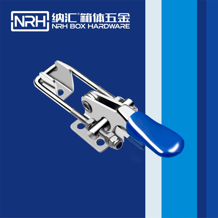  午夜AV福利影视/NRH 3101-115p-s04 航空箱箱扣