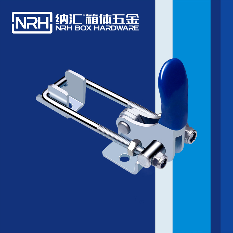 NRH/午夜AV福利影视 3105-155 五金重型午夜无码福利视频