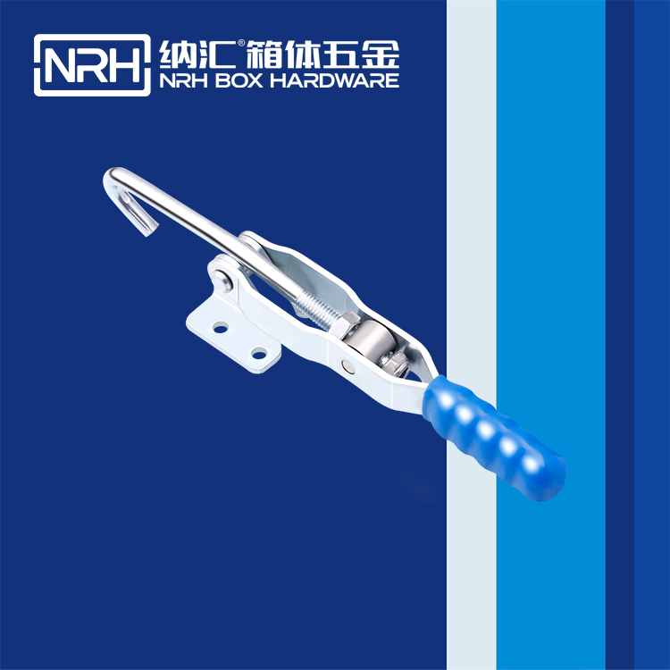 NRH/午夜AV福利影视 3106-214 夹具锁扣