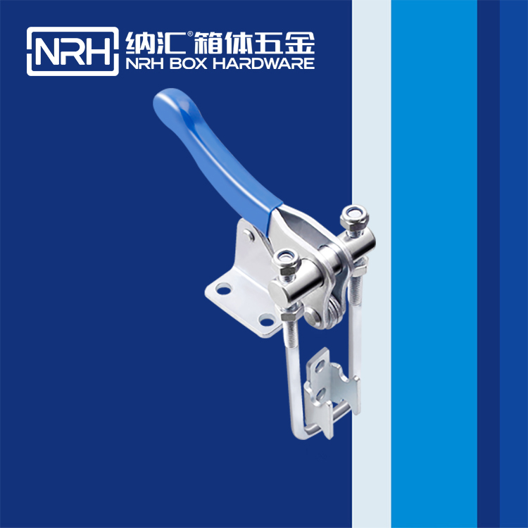 午夜AV福利影视/NRH 3102-140 消防箱箱扣