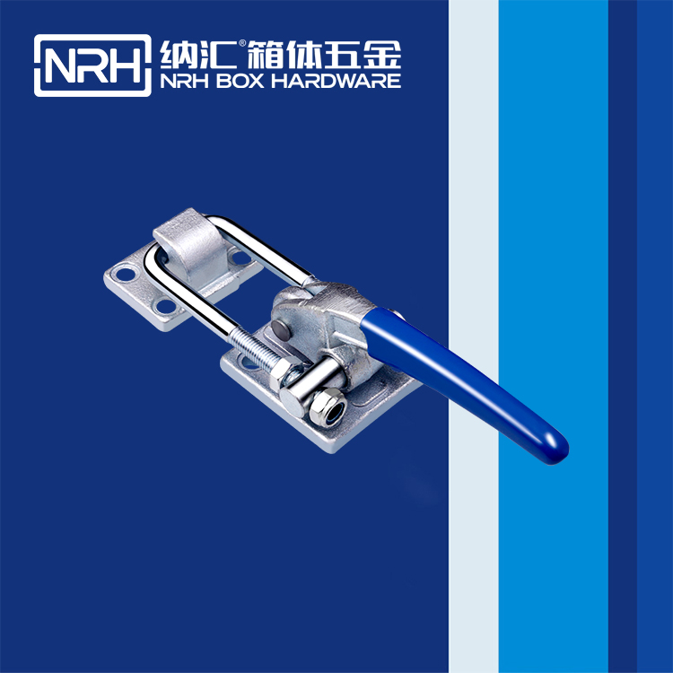 NRH/午夜AV福利影视 3104-278 五金夹具扣