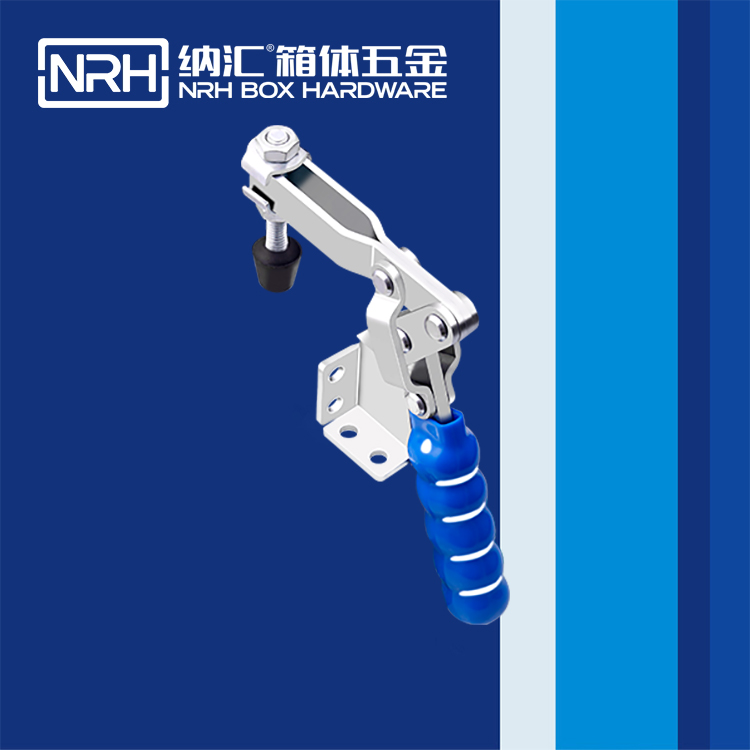 NRH/午夜AV福利影视 3209-109 木包装箱午夜无码福利视频