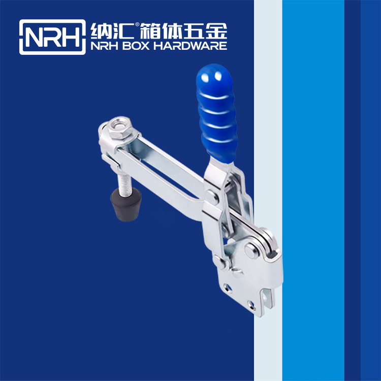 NRH/午夜AV福利影视 3207-142 货运箱扣
