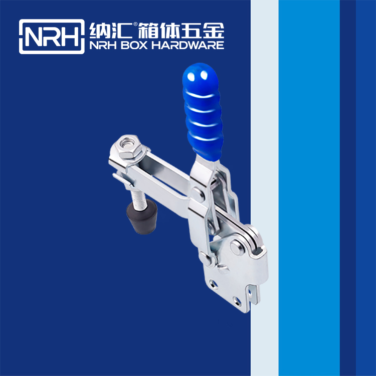 NRH/午夜AV福利影视 3207-113 通讯器材箱锁扣