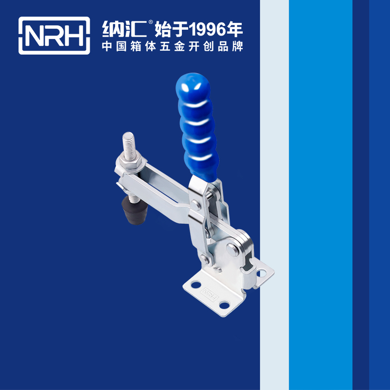 午夜AV福利影视/NRH 3203-145 车箱箱扣