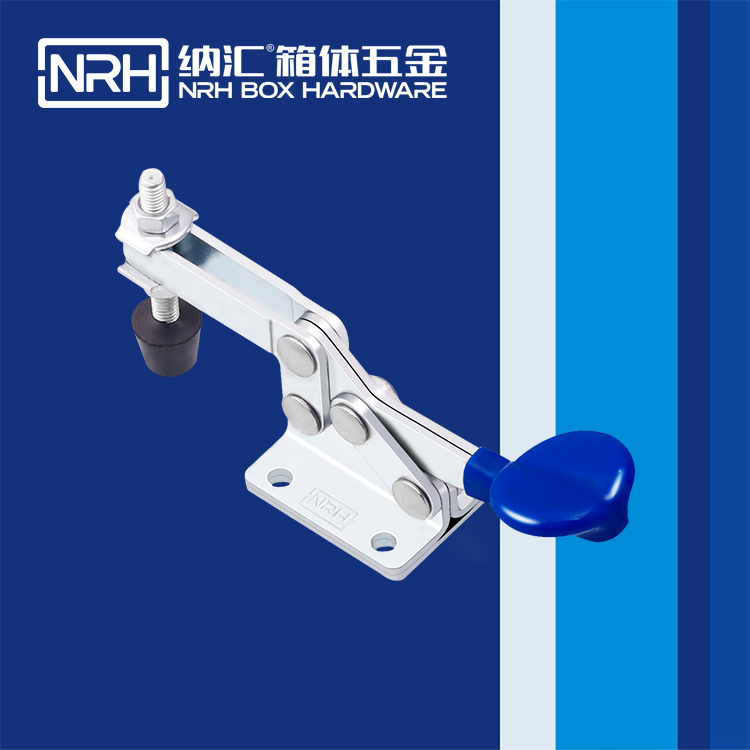 NRH/午夜AV福利影视 3308-113 清洁机械午夜无码福利视频