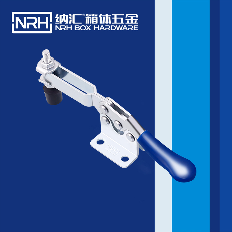 NRH/午夜AV福利影视 3305-149 电表箱锁扣