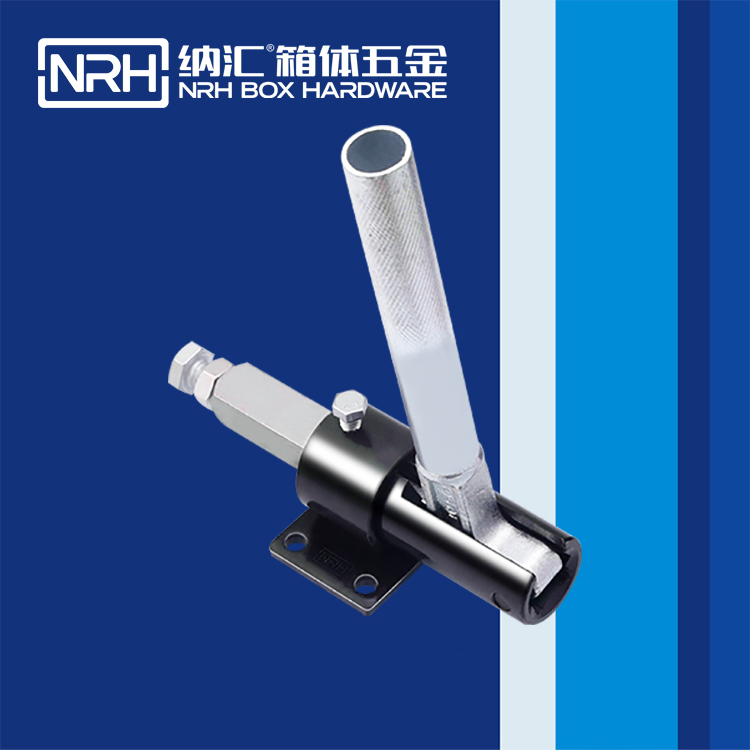午夜AV福利影视/NRH 3401-158 铝箱箱扣