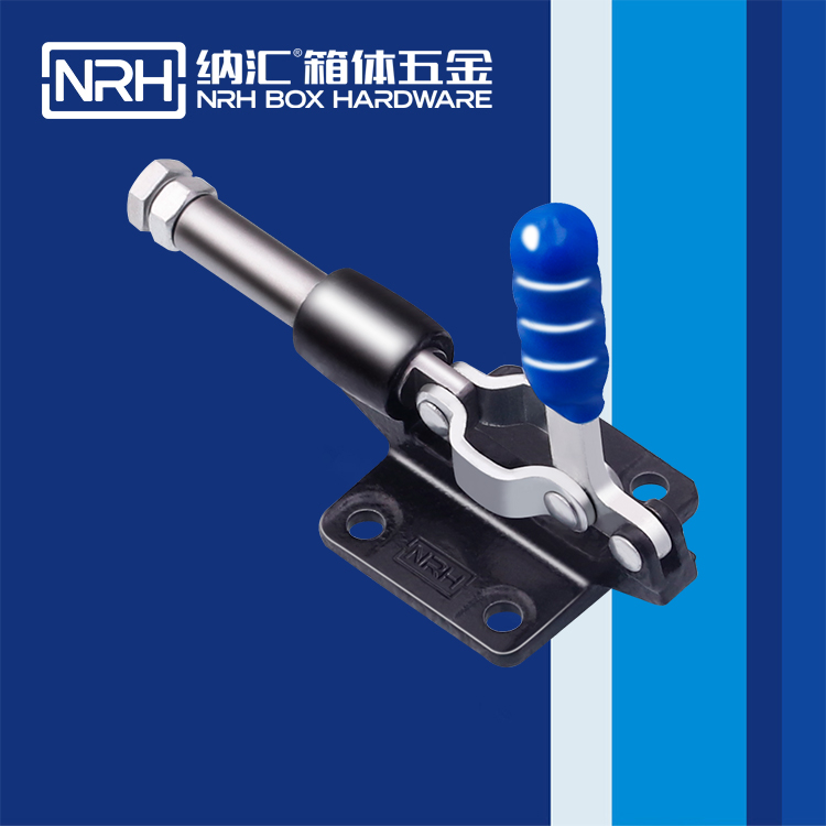  午夜AV福利影视/NRH 3402-125 乐器箱扣