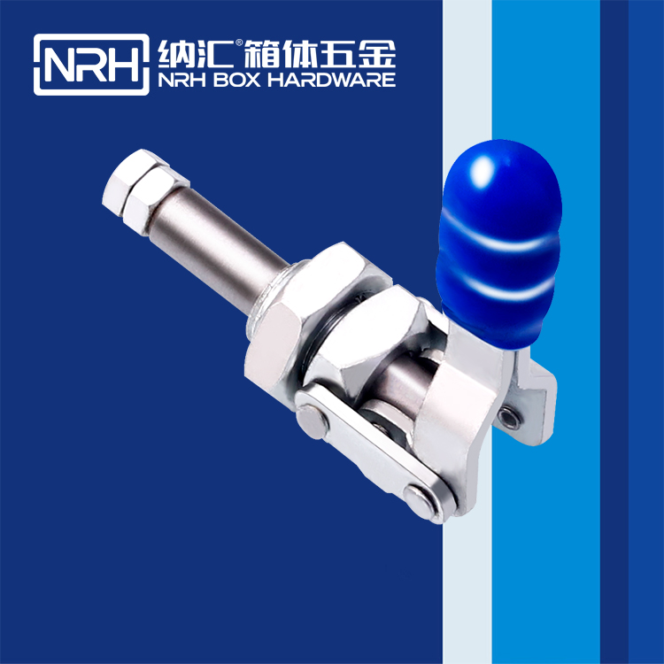 午夜AV福利影视/NRH 3403-43 防摔空投午夜无码福利视频