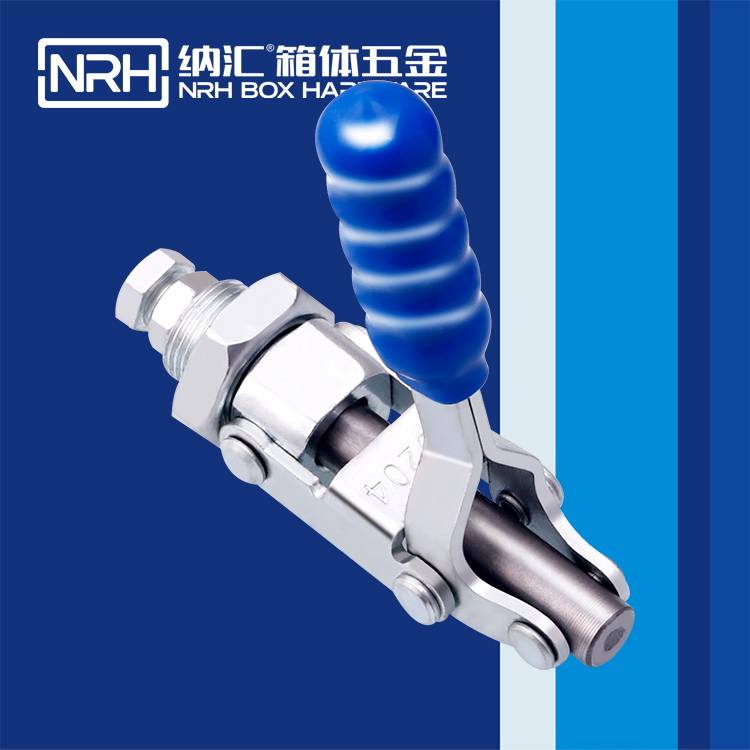 午夜AV福利影视/NRH 3403-90 木箱午夜无码福利视频