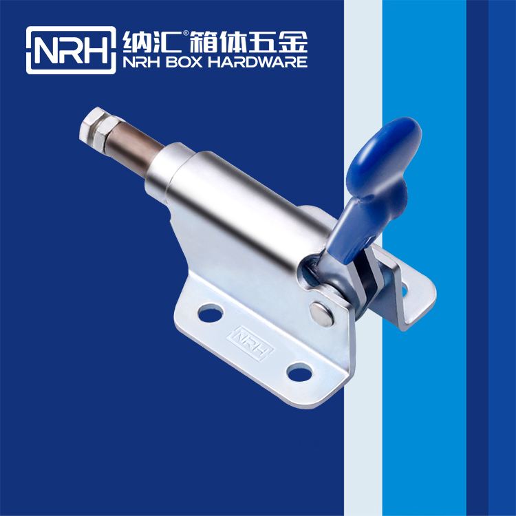 午夜AV福利影视/NRH 3407-75 应急灯箱锁扣