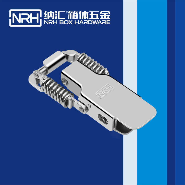 午夜AV福利影视/NRH 5501-102 防脱午夜无码福利视频