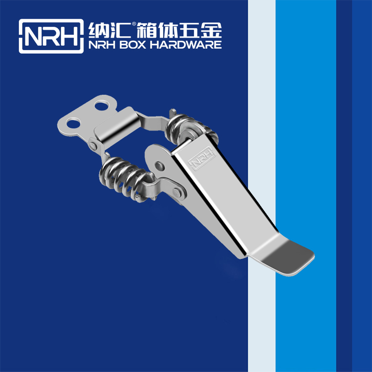 午夜AV福利影视/NRH 5510-97 消防箱锁扣