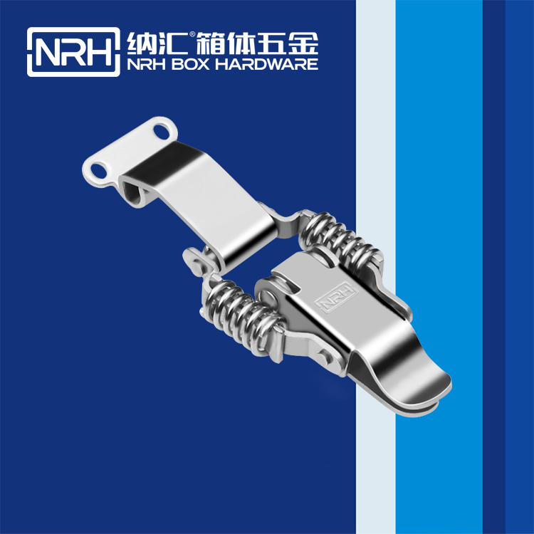  午夜AV福利影视/NRH 5502-59-1 详云午夜无码福利视频