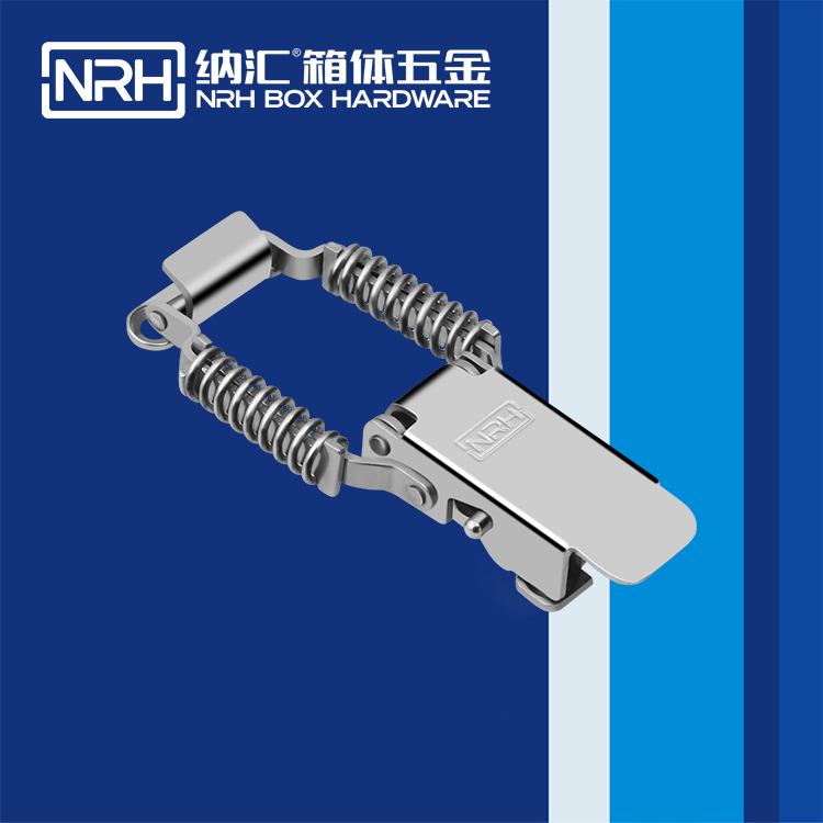 午夜AV福利影视/NRH 5509-107P 重型午夜无码福利视频