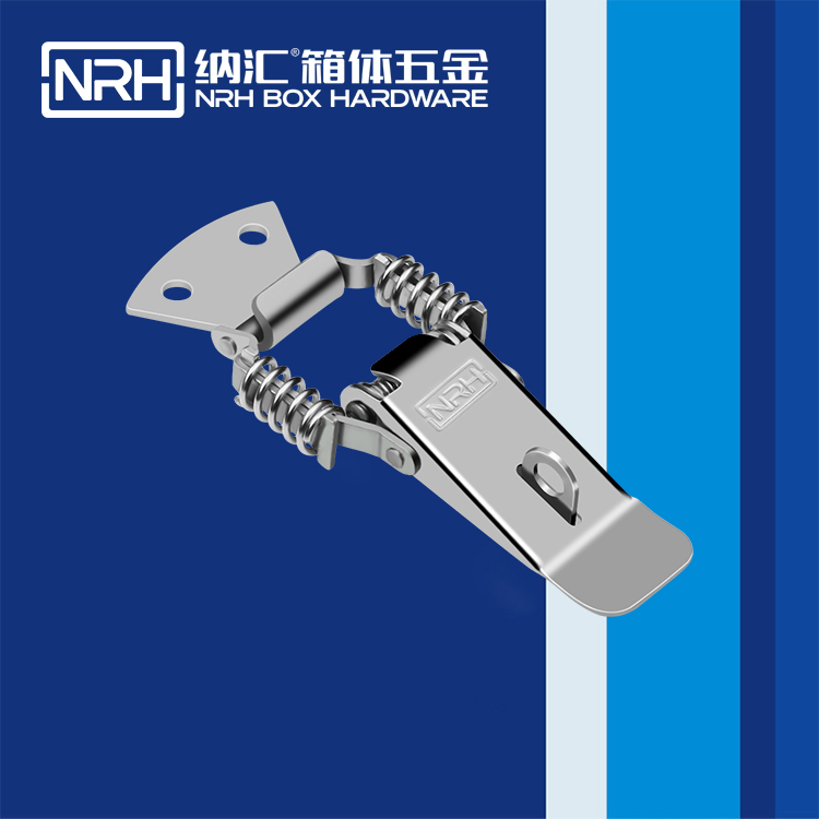 午夜AV福利影视/NRH 5507-94K 工具箱锁扣