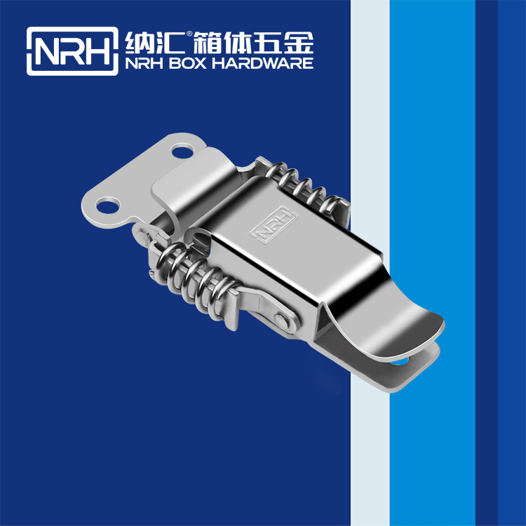 午夜AV福利影视/NRH 5502-75 车箱午夜无码福利视频
