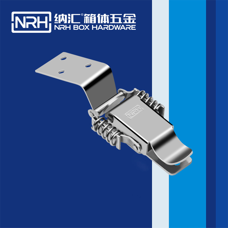  午夜AV福利影视/NRH 5502-75-2 机柜箱扣